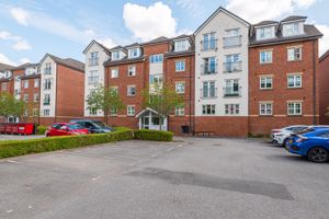 Egremont Court- click for photo gallery